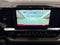 2026 Chevrolet Silverado 1500 RST Crew Cab Short Box 4WD