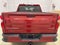 2026 Chevrolet Silverado 1500 RST Crew Cab Short Box 4WD