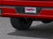 2026 Chevrolet Silverado 1500 RST Crew Cab Short Box 4WD