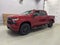 2026 Chevrolet Silverado 1500 RST Crew Cab Short Box 4WD