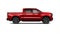 2026 Chevrolet Silverado 1500 RST Crew Cab Short Box 4WD