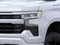 2026 Chevrolet Silverado 1500 RST Crew Cab Short Box 4WD