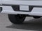 2026 Chevrolet Silverado 1500 RST Crew Cab Short Box 4WD