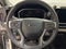 2026 Chevrolet Silverado 1500 RST Crew Cab Short Box 4WD