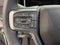 2026 Chevrolet Silverado 1500 RST Crew Cab Short Box 4WD