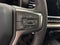 2026 Chevrolet Silverado 1500 RST Crew Cab Short Box 4WD