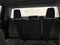 2026 Chevrolet Silverado 1500 RST Crew Cab Short Box 4WD