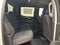 2026 Chevrolet Silverado 1500 RST Crew Cab Short Box 4WD