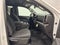 2026 Chevrolet Silverado 1500 RST Crew Cab Short Box 4WD