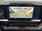 2026 Chevrolet Silverado 1500 RST Crew Cab Short Box 4WD