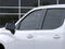 2026 Chevrolet Silverado 1500 RST Crew Cab Short Box 4WD
