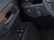 2026 Chevrolet Silverado 1500 RST Crew Cab Short Box 4WD