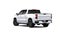 2026 Chevrolet Silverado 1500 RST Crew Cab Short Box 4WD