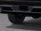 2026 Chevrolet Silverado 1500 RST Crew Cab Short Box 4WD