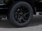 2026 Chevrolet Silverado 1500 RST Crew Cab Short Box 4WD
