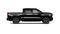 2026 Chevrolet Silverado 1500 RST Crew Cab Short Box 4WD