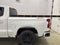 2026 Chevrolet Silverado 1500 RST Crew Cab Short Box 4WD