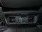2026 Chevrolet Silverado 1500 RST Crew Cab Short Box 4WD