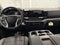 2026 Chevrolet Silverado 1500 RST Crew Cab Short Box 4WD