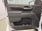 2026 Chevrolet Silverado 1500 RST Crew Cab Short Box 4WD