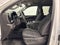 2026 Chevrolet Silverado 1500 RST Crew Cab Short Box 4WD