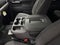 2026 Chevrolet Silverado 1500 RST Crew Cab Short Box 4WD