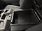 2026 Chevrolet Silverado 1500 RST Crew Cab Short Box 4WD