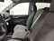 2026 Chevrolet Silverado 1500 RST Crew Cab Short Box 4WD