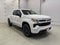 2026 Chevrolet Silverado 1500 RST Crew Cab Short Box 4WD