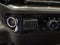 2026 Chevrolet Silverado 1500 RST Crew Cab Short Box 4WD