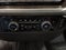 2026 Chevrolet Silverado 1500 RST Crew Cab Short Box 4WD