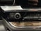 2026 Chevrolet Silverado 1500 RST Crew Cab Short Box 4WD