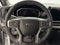2026 Chevrolet Silverado 1500 RST Crew Cab Short Box 4WD
