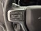 2026 Chevrolet Silverado 1500 RST Crew Cab Short Box 4WD