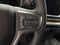 2026 Chevrolet Silverado 1500 RST Crew Cab Short Box 4WD