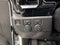 2026 Chevrolet Silverado 1500 RST Crew Cab Short Box 4WD