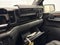 2026 Chevrolet Silverado 1500 RST Crew Cab Short Box 4WD