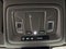2026 Chevrolet Silverado 1500 RST Crew Cab Short Box 4WD