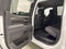 2026 Chevrolet Silverado 1500 RST Crew Cab Short Box 4WD