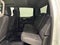 2026 Chevrolet Silverado 1500 RST Crew Cab Short Box 4WD