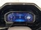 2026 Chevrolet Silverado 1500 RST Crew Cab Short Box 4WD