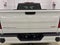 2026 Chevrolet Silverado 1500 RST Crew Cab Short Box 4WD