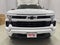 2026 Chevrolet Silverado 1500 RST Crew Cab Short Box 4WD