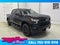 2026 Chevrolet Silverado 1500 RST Crew Cab Short Box 4WD