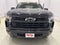 2026 Chevrolet Silverado 1500 RST Crew Cab Short Box 4WD