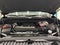 2026 Chevrolet Silverado 1500 RST Crew Cab Short Box 4WD