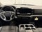 2026 Chevrolet Silverado 1500 RST Crew Cab Short Box 4WD
