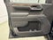 2026 Chevrolet Silverado 1500 RST Crew Cab Short Box 4WD