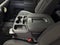2026 Chevrolet Silverado 1500 RST Crew Cab Short Box 4WD