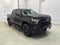 2026 Chevrolet Silverado 1500 RST Crew Cab Short Box 4WD